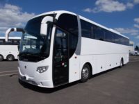 Used Coaches for Sale