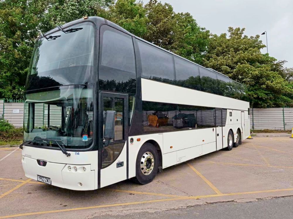 used-2013-scania-vdl-double-deck-coach-for-sale-bus-coach-buyer-classifieds