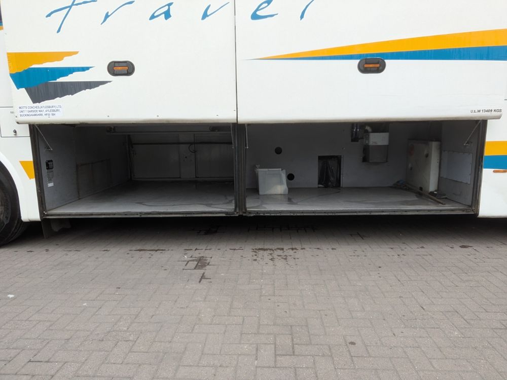 PXL_20250327_125000646