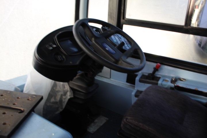 Alexander Dennis Enviro 440 D/D - Image 3