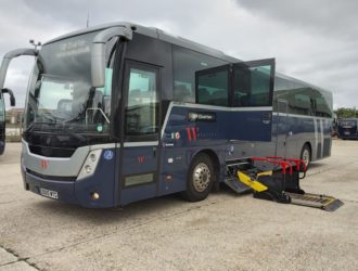 2020 (20) Mobi Explorer