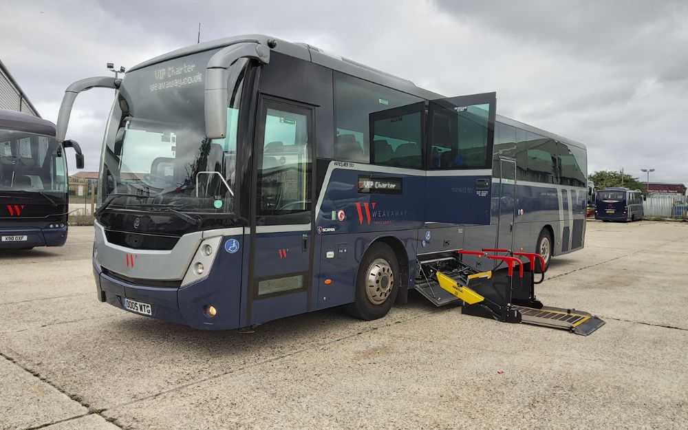 2020 (20) Mobi Explorer