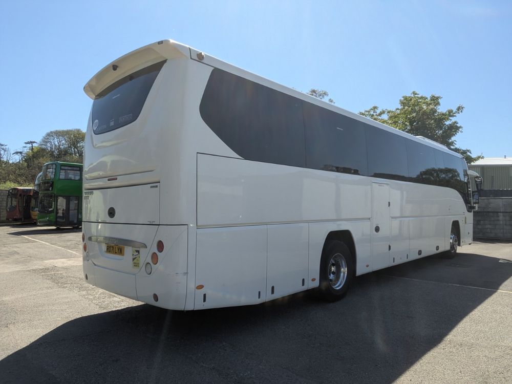 PXL_20250430_133025753