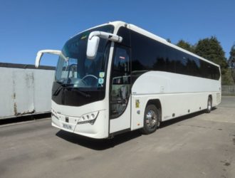 PXL_20250430_132952659