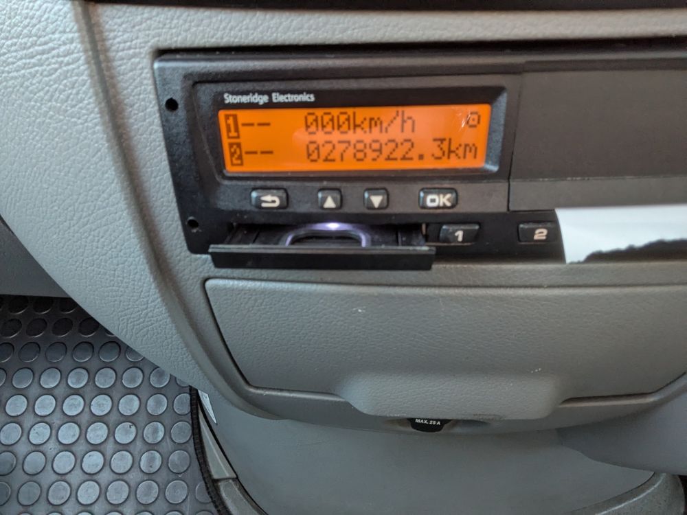 2015 (65) Mercedes Benz Sprinter 513 CDi Traveline - Image 7