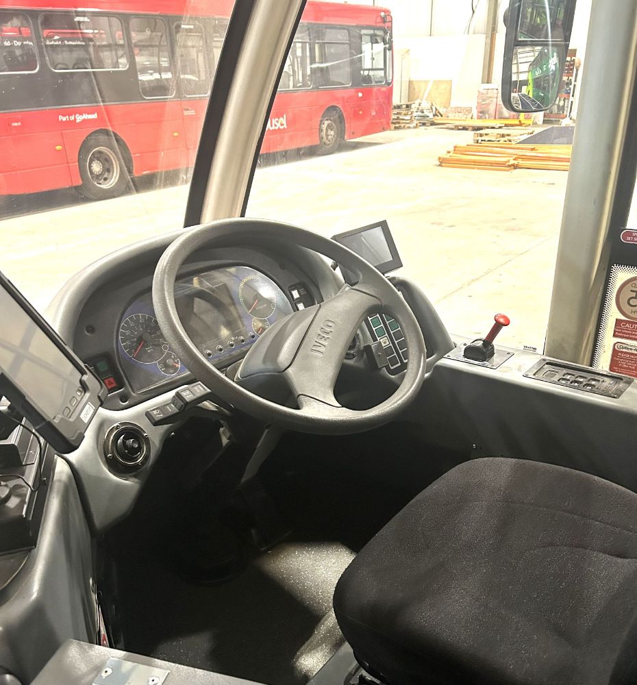 6 UVM cab (2)
