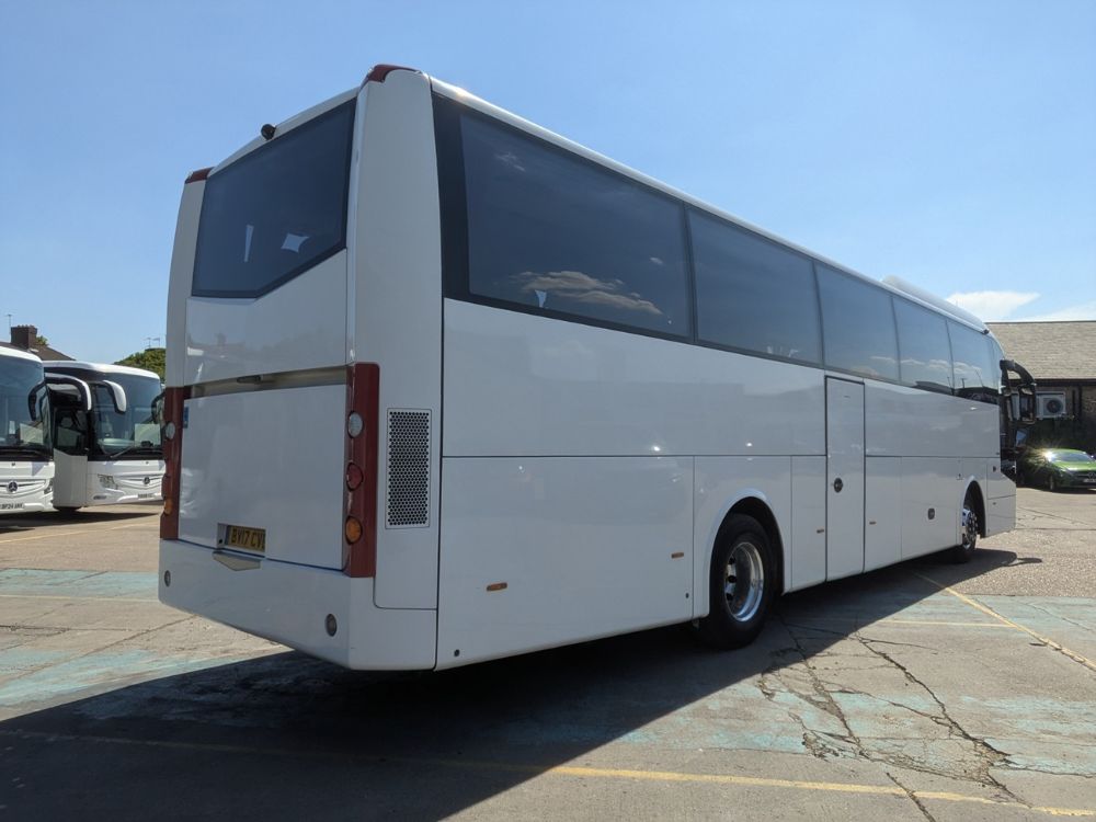 PXL_20250513_132408084