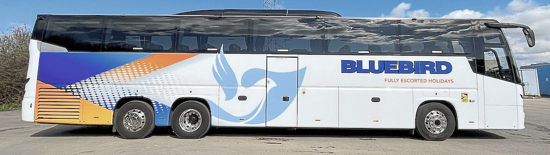VDL FHD 2 DAF - Image 7