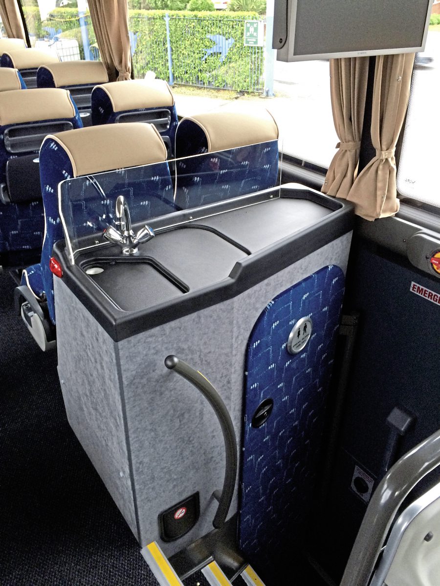 VDL FUTURA FHD2 - Image 3