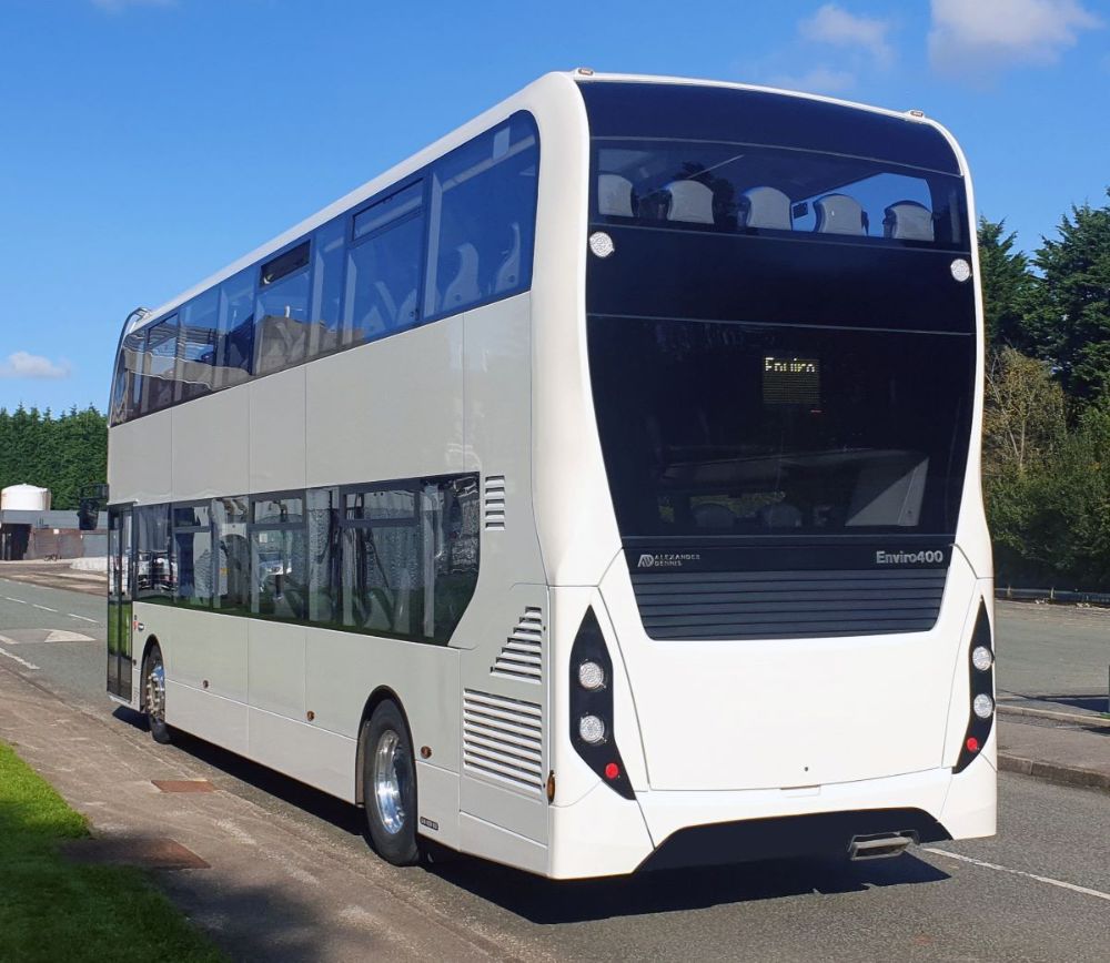 4 New E400 nsr.jpg