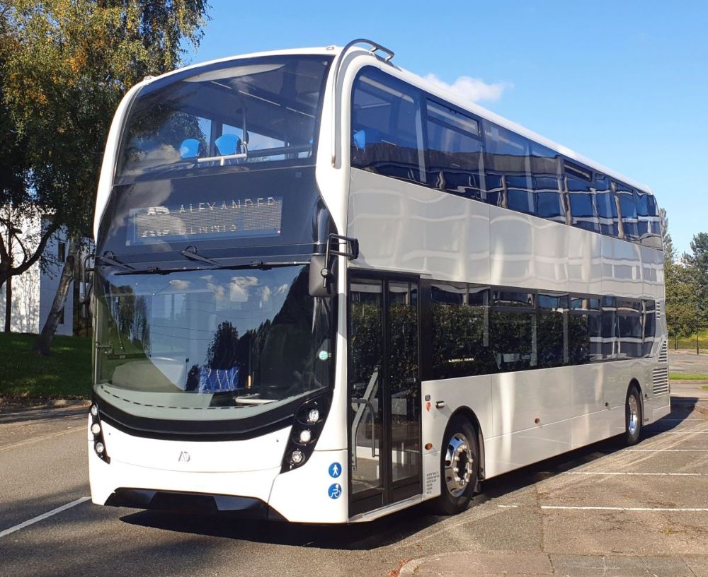 1 New E400 nsf.jpg