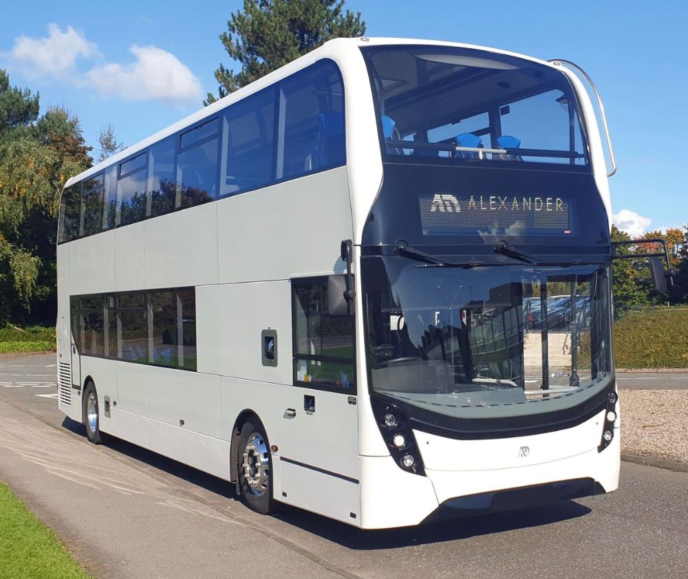 3 New E400 osf.jpg