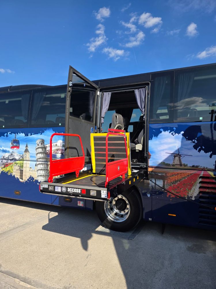 VDL Futura HD - Image 6