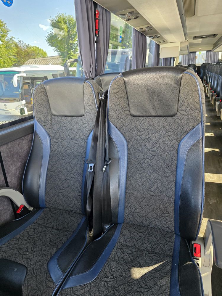 VDL Futura HD - Image 2