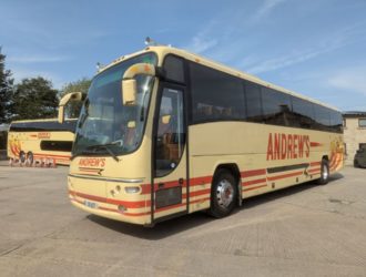 PXL_20250813_142526015