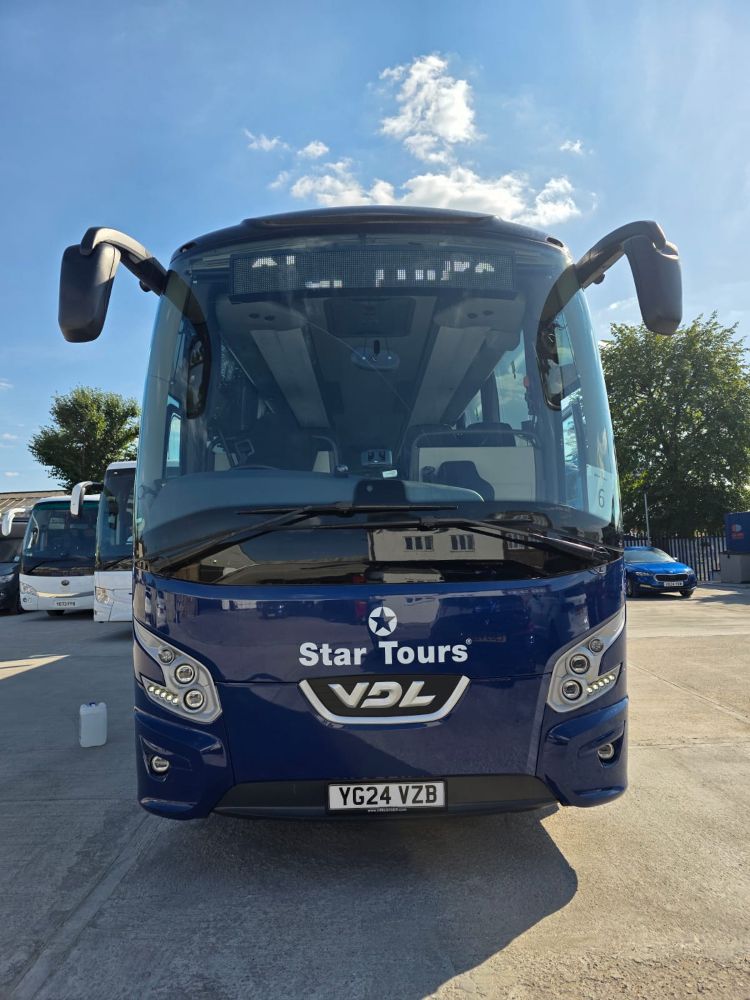 VDL Futura HD - Image 3