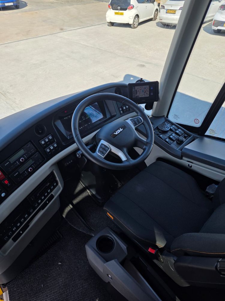 VDL Futura HD - Image 5