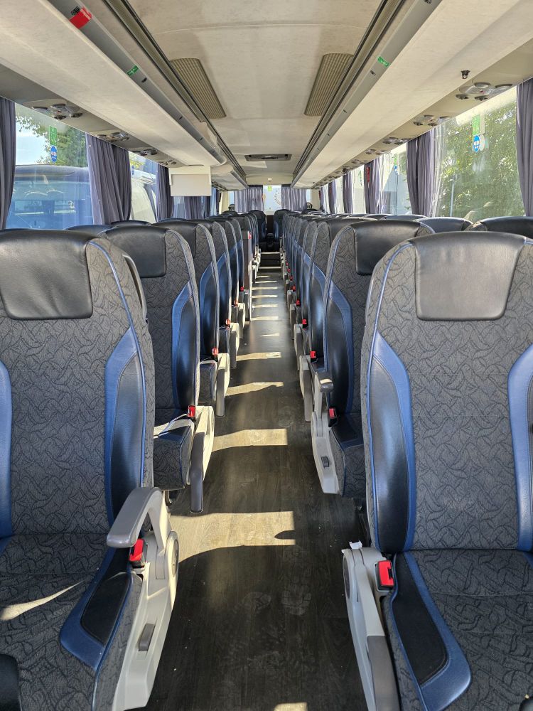 VDL Futura HD - Image 1